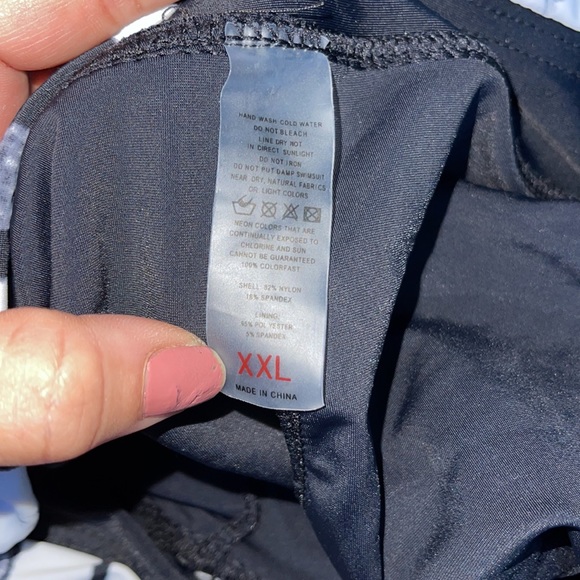 Women Swimwear Two Piece Swimsuits - Picture 9 of 12